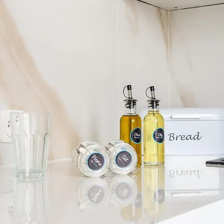 Plac Inwalidow 10 - Aesthetic By Renters Варшава