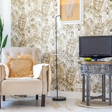 Plac Inwalidow 10 - Aesthetic By Renters