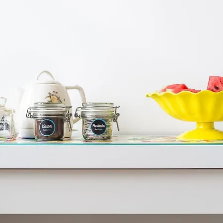 Plac Inwalidow 10 - Aesthetic By Renters Apartment