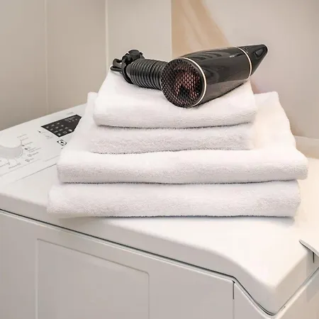 Plac Inwalidow 10 - Aesthetic By Renters Apartment Warsaw