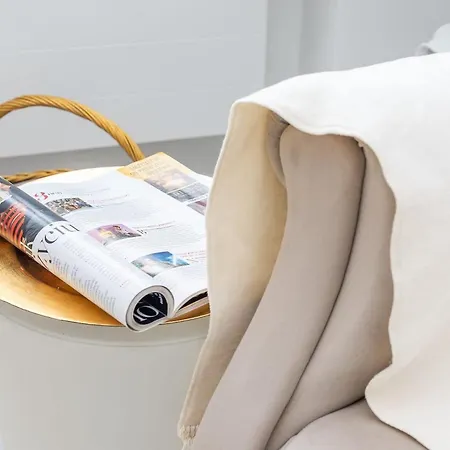 Apartment Plac Inwalidow 10 - Aesthetic By Renters Warsaw