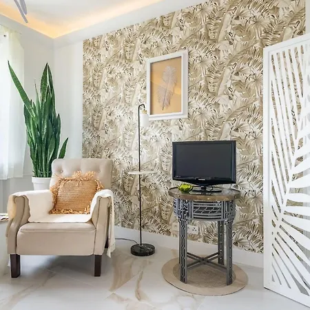 Apartament Rent Like - Plac Inwalidów 10