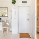 Plac Inwalidow 10 - Aesthetic By Renters Апартаменты Варшава