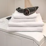 Plac Inwalidow 10 - Aesthetic By Renters Апартаменты Варшава