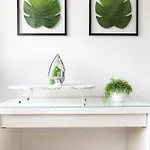 Plac Inwalidow 10 - Aesthetic By Renters Апартаменты *