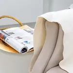 Апартаменты Plac Inwalidow 10 - Aesthetic By Renters Варшава