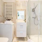Plac Inwalidow 10 - Aesthetic By Renters * Варшава