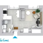 Plac Inwalidow 10 - Aesthetic By Renters *