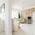 Plac Inwalidow 10 - Aesthetic By Renters