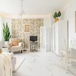 Plac Inwalidow 10 - Aesthetic By Renters Варшава