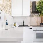 Plac Inwalidow 10 - Aesthetic By Renters Апартаменты